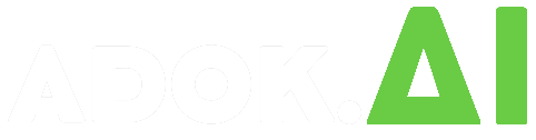 Adok